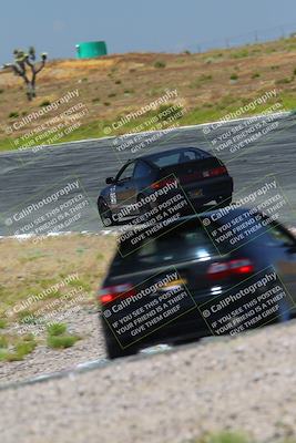 media/May-27-2023-Extreme Speed (Sat) [[7d1111935b]]/Blue/Turn 1/